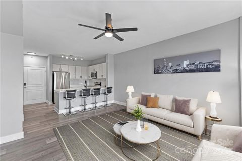 1315 East Boulevard 433