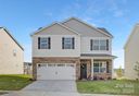 3453 Buck Court sold home in Gastonia, SC