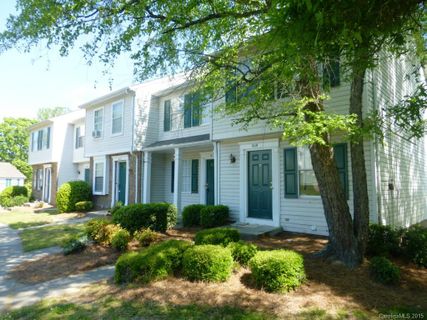 607 Lex Drive