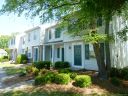 607 Lex Drive sold home in Charlotte, SC
