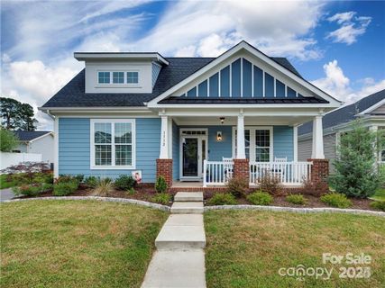 1312 Assembly Street
