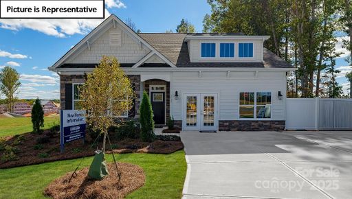 1014 Merganser Way