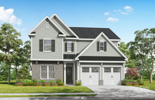 13705 Glennmayes Drive sold home in Coventry Glen, Huntersville, NC