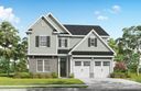 13705 Glennmayes Drive sold home in Huntersville, SC