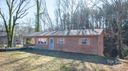 2836 Highline Avenue sold home in Valdese, SC