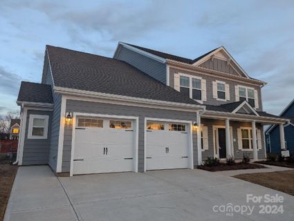 13285 Arnold Palmer Circle