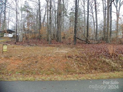 0000 Skyline Drive 573 sold home in Dixie Shores, New London, NC