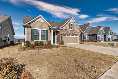 9023 Daring Court