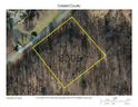 2201 Nighthawk Ridge Court sold home in Lenoir, SC