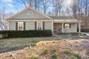 1511 Longbrook Drive sold home in Charlotte, SC