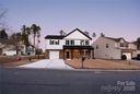 904 Harbor Islands Court sold home in Gastonia, SC