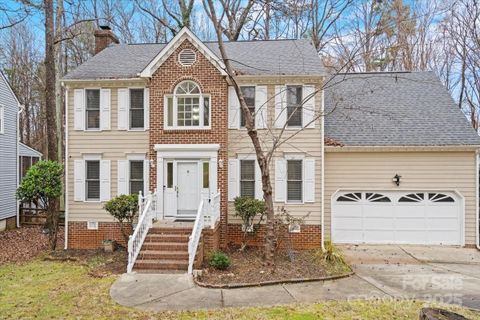 9530 Harris Glen Drive