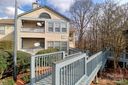 8121 E Tremaine Court sold home in Charlotte, SC