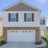 1004 20th Avenue Loop sold home in Hickory, SC