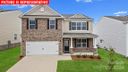 197 Giant Oak Avenue sold home in Statesville, SC