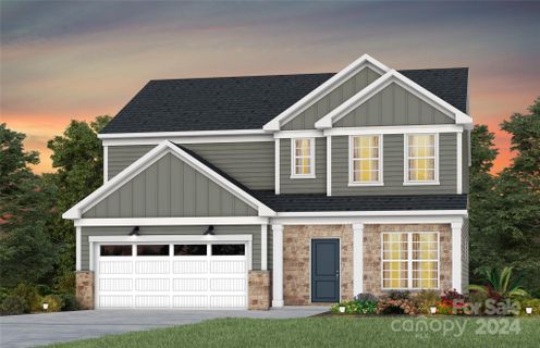 1009 Kinship Drive 71