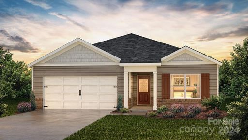 132 Meadow View Drive