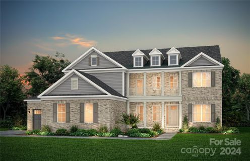8620 Balcony Bridge Road 417