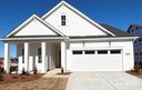 3499 Aleppo Avenue sold home in Indian Land, SC