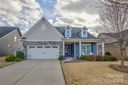 517 Trillium Way sold home in Belmont, SC