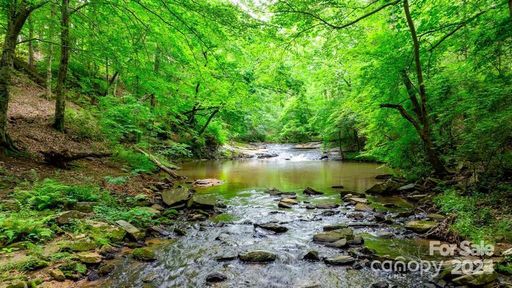 6156 Falls Ridge Trail sold home in Mountain Creek Ridge, Sherrills Ford, NC
