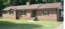 1426 Reid Harkey Road sold home in Matthews, SC