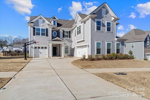 298 Bouchard Drive