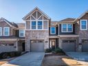 810 Ayrshire Avenue sold home in Fort Mill, SC
