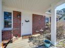 191 Giles Drive sold home in Goose Creek, SC