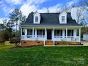 532 Rutledge Drive sold home in Catawba, SC