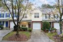 9907 Reindeer Way Lane sold home in Charlotte, SC