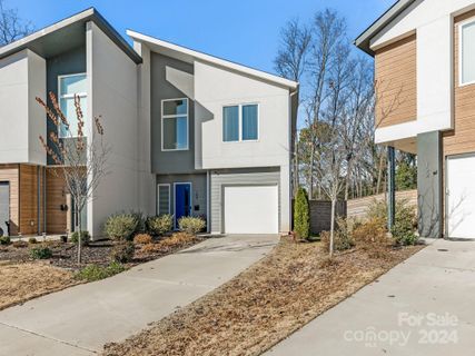 104 Mattoon Street