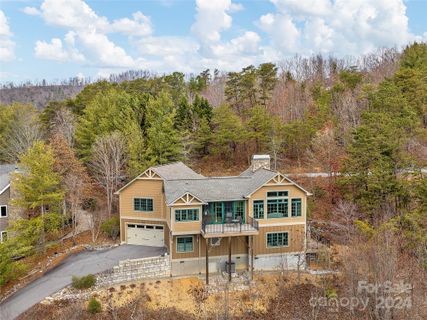 52 Hillcrest Drive 47