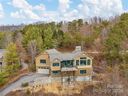 52 Hillcrest Drive 47 sold home in Weaverville, SC