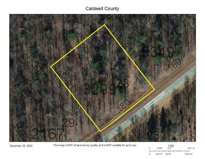 2210 Nighthawk Ridge Court active home in Eagle Heights, Lenoir, NC