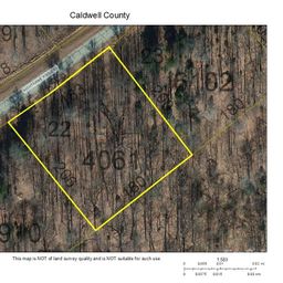 2211 Nighthawk Ridge Court