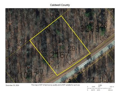 2212 Nighthawk Ridge Court active home in Eagle Heights, Lenoir, NC