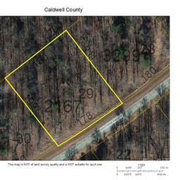 2212 Nighthawk Ridge Court