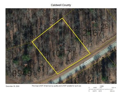 2216 Nighthawk Ridge Court active home in Eagle Heights, Lenoir, NC