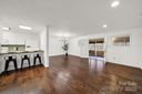 114 Ashbrook Drive sold home in Fort Mill, SC