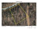 2219 Nighthawk Ridge Court 20 sold home in Lenoir, SC