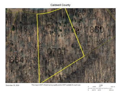 2221 Nighthawk Ridge Court sold home in Eagle Heights, Lenoir, NC