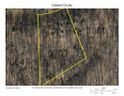 2221 Nighthawk Ridge Court sold home in Lenoir, SC