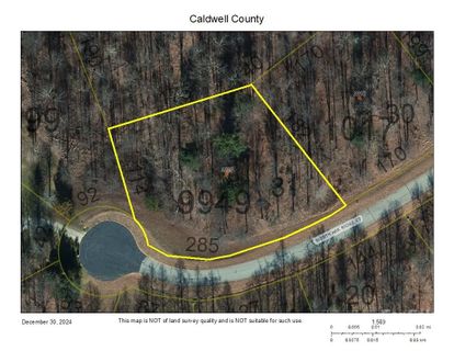 2220 Nighthawk Ridge Court active home in Eagle Heights, Lenoir, NC