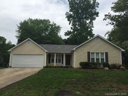 5711 Lambrook Court