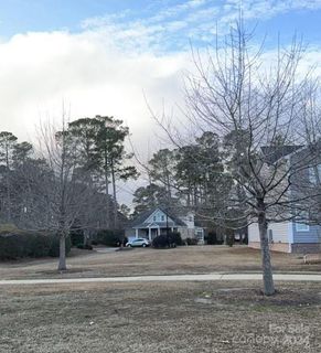 A home in Cypress Landing, Chocowinity