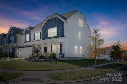 2547 Bullfrog Lane
