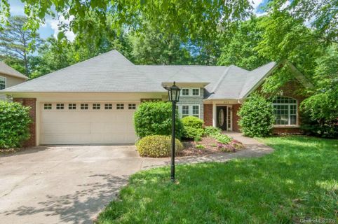 3310 Bon Rea Drive