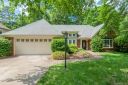3310 Bon Rea Drive sold home in Charlotte, SC