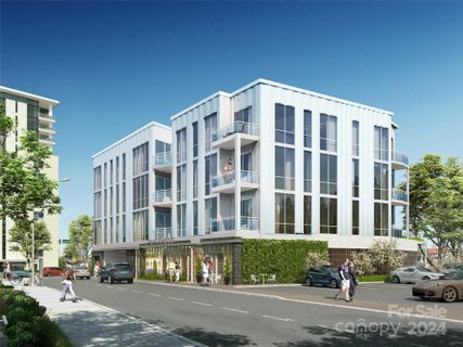 Previously sold for $929,990